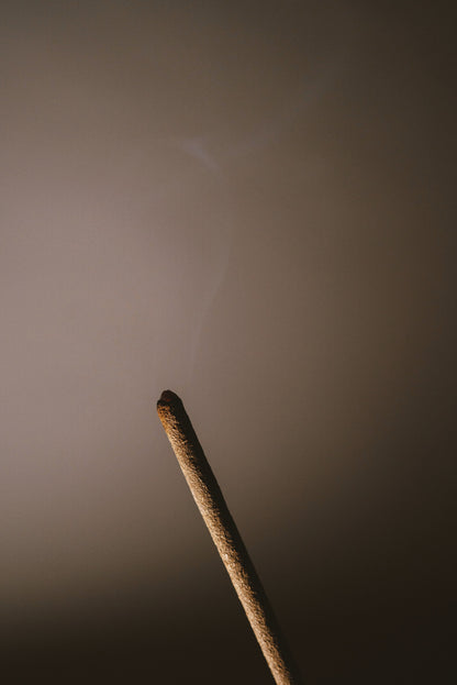 Vonné tyčinky - Thick Incense Sticks