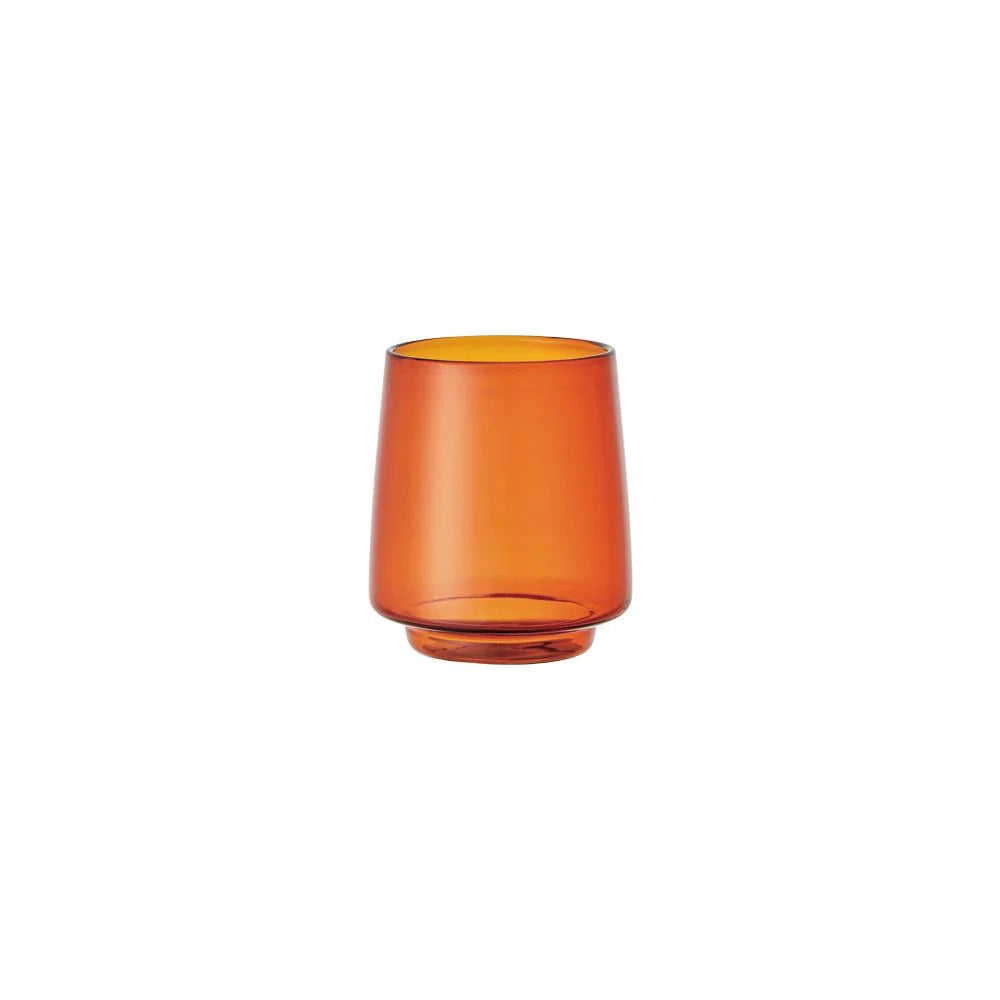 Sepia Tumbler 370 ml