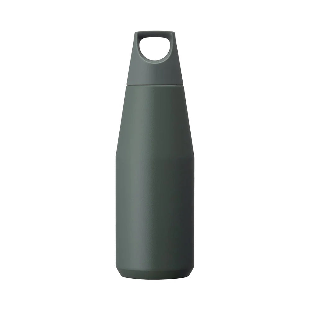 Trail Tumbler 580 ml - Ash Green